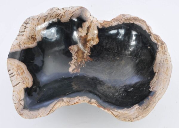 Schale Holz 42059