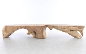 Console table 29700