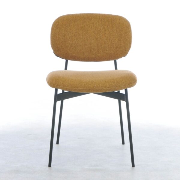 Dining room chair Hip
