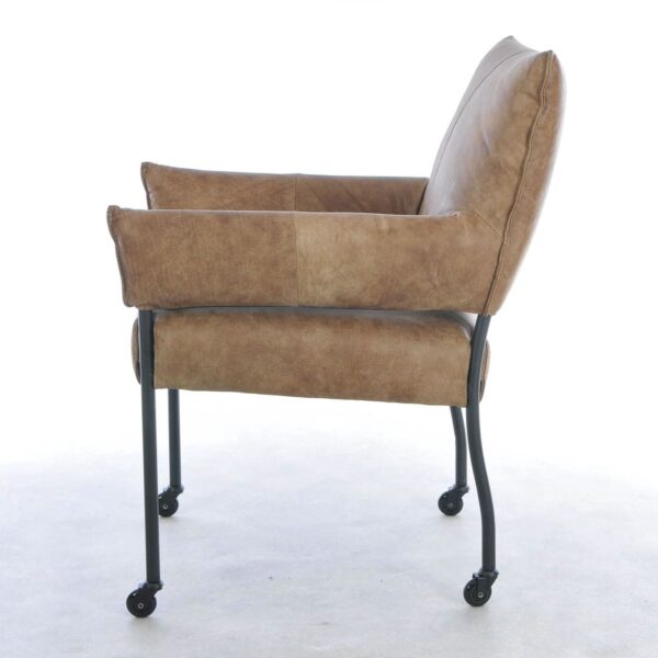 Dining room chair Ivo