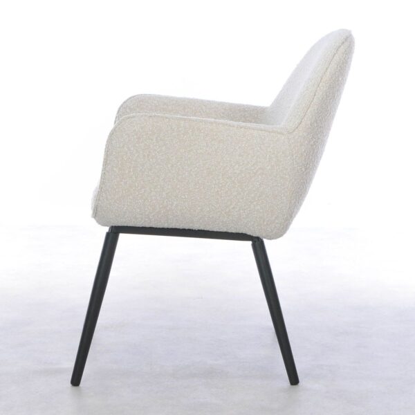 Dining room chair Lavien