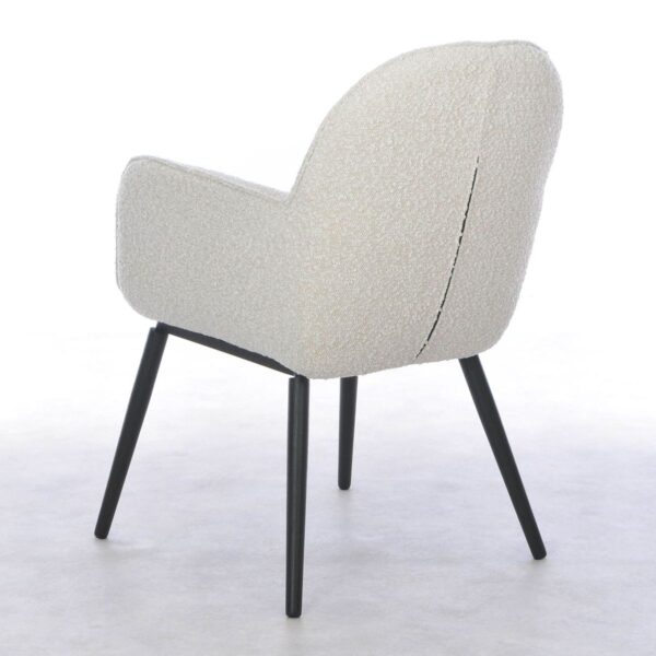 Dining room chair Lavien