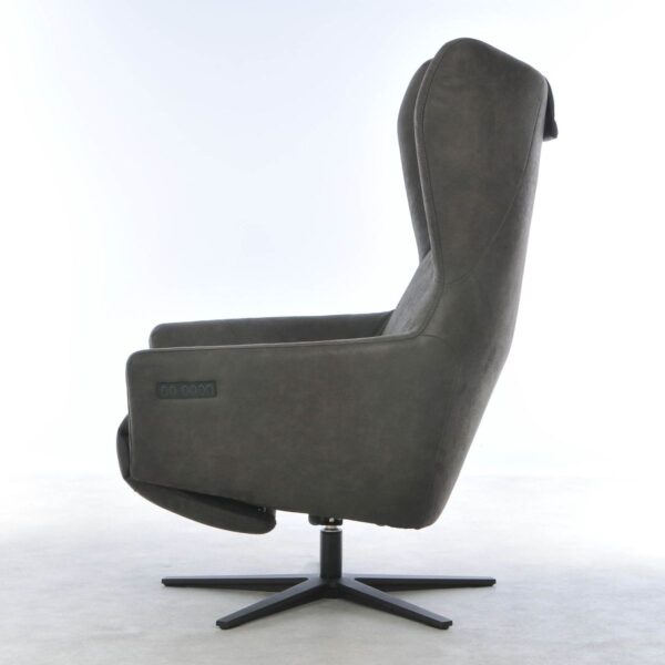 Riser recliner chair Dream
