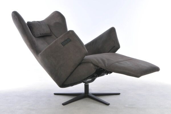 Riser recliner chair Dream