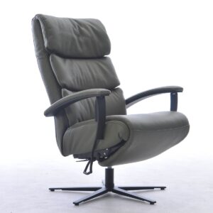 Relaxfauteuil Cosyform 7923
