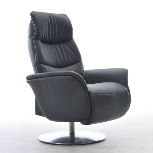 Relaxfauteuil Easyswing 7051