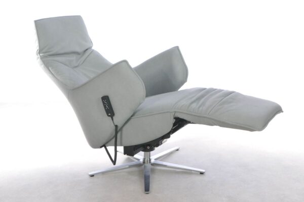 Relaxfauteuil S-Lounger 7162