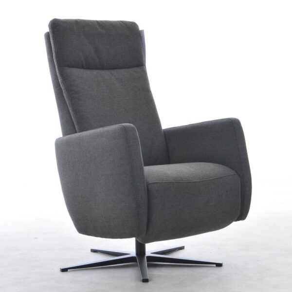 Relaxfauteuil Stockholm
