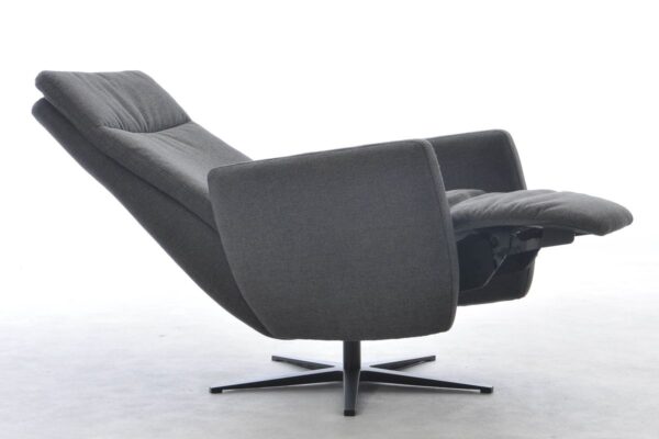 Relaxfauteuil Stockholm