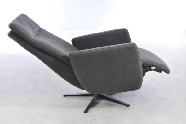Relaxfauteuil Stockholm