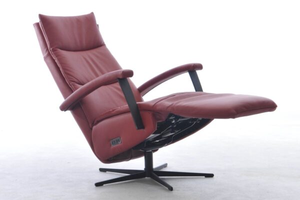 Relaxfauteuil Trondheim