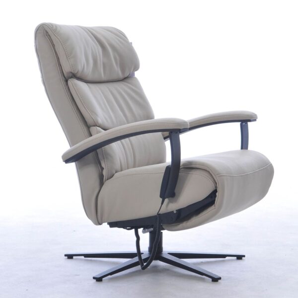 Riser recliner chair Cosyform 7923