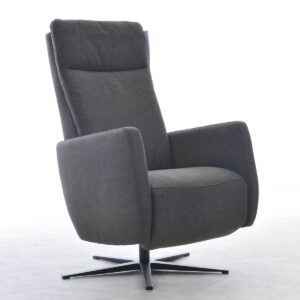 Riser recliner chair Stockholm