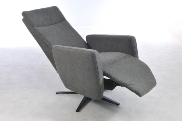 Riser recliner chair Stockholm