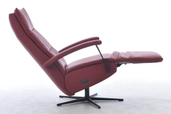 Riser recliner chair Trondheim
