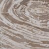 Salontafel versteend hout 42282h