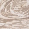 Salontafel versteend hout 42282i