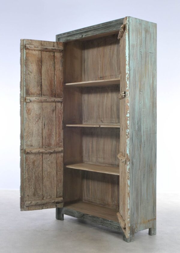 Armoire Indienne 10531