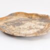 Bord versteend hout 43068f