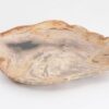 Bord versteend hout 43068h