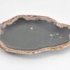 Bord versteend hout 43068l