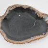 Bord versteend hout 43068n