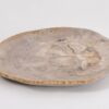 Bord versteend hout 43071j