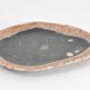 Bord versteend hout 43101