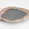 Bord versteend hout 43102