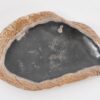 Bord versteend hout 43109