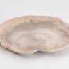 Bord versteend hout 43388h