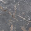 Coffee table petrified wood 43205