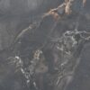 Coffee table petrified wood 43438