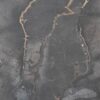 Couchtisch versteinertes Holz 43439