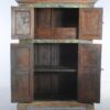 Indian cabinet 10539