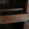 Indian cabinet 10539