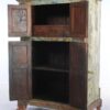 Indian cabinet 10539