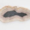 Plato madera petrificada 43074d