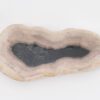 Plato madera petrificada 43074f