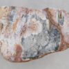 Salontafel versteend hout 43260
