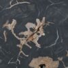 Salontafel versteend hout 43301