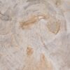 Teller versteinertes Holz 43125h