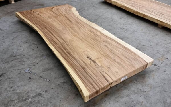 Baumstamm Tisch suar 30508