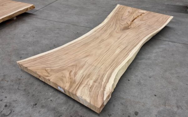 Baumstamm Tisch suar 30512