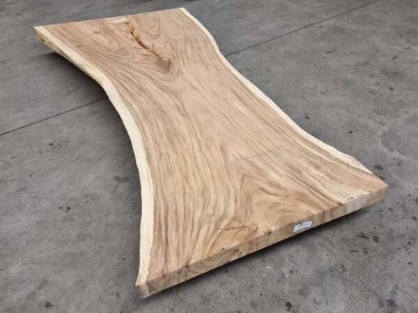 Baumstamm Tisch suar 30512