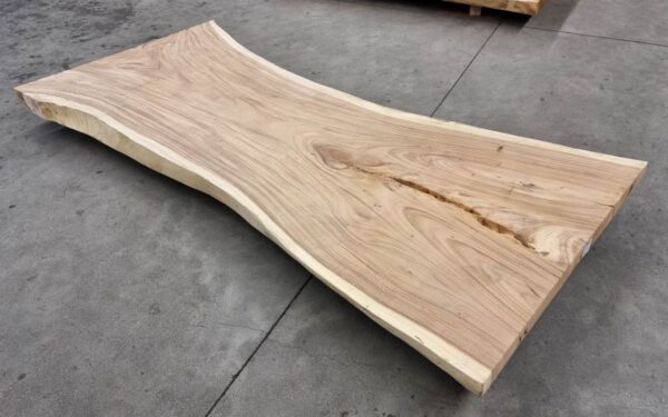 Baumstamm Tisch suar 30512