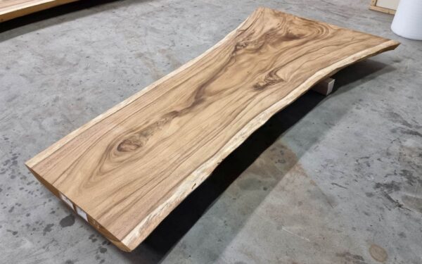 Boomstamtafel suar 30516