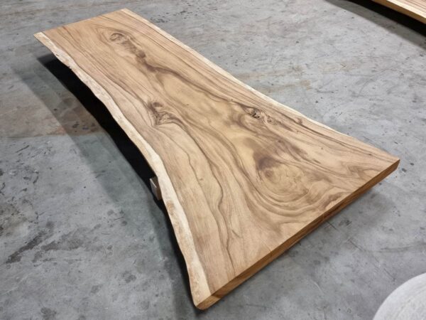 Boomstamtafel suar 30516