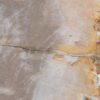 Couchtisch versteinertes Holz 44310