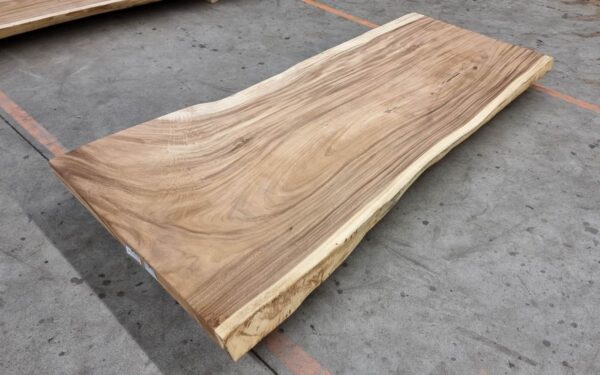 Table suar 30507